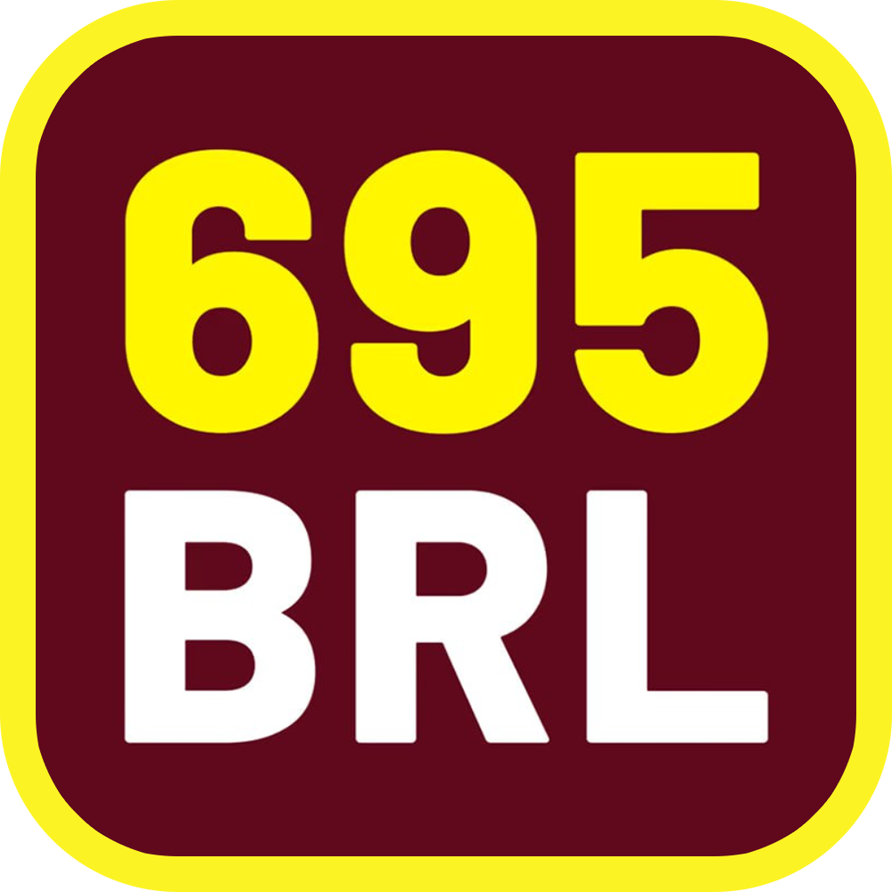 695BRL Logo