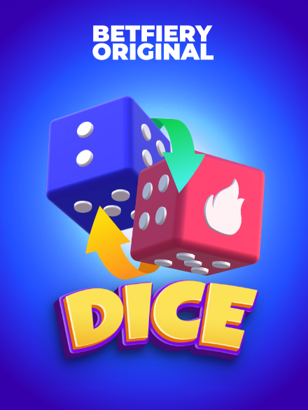 Jogue 695BRL Dice Brasil
