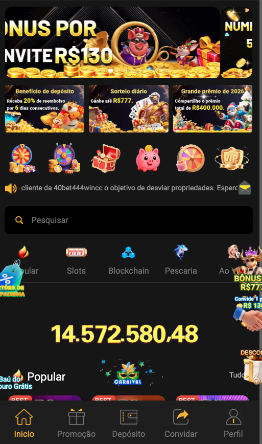 695BRL games
